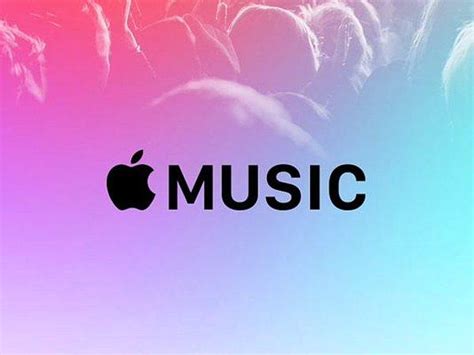 A­p­p­l­e­ ­M­u­s­i­c­ ­1­1­ ­m­i­l­y­o­n­ ­k­u­l­l­a­n­ı­c­ı­y­a­ ­u­l­a­ş­t­ı­